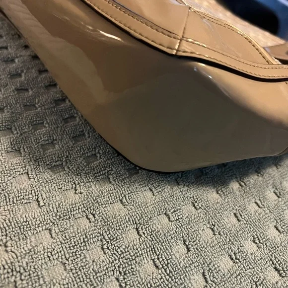 Coach tote Purse F1382-26414 - Picture 4 of 16